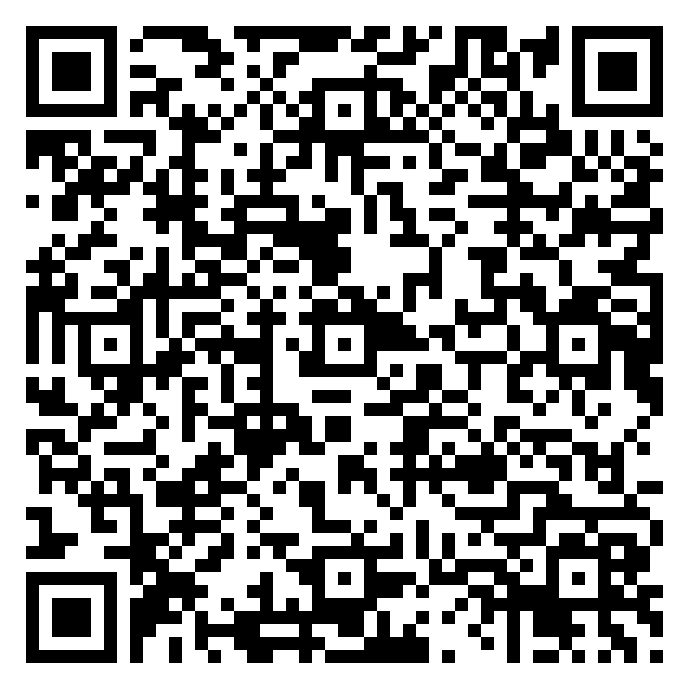 kod QR z danymi kontaktowymi 36575649400000