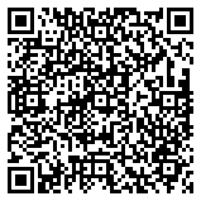 kod QR z danymi kontaktowymi 07211905000000