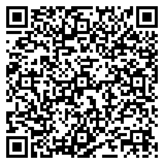 kod QR z danymi kontaktowymi 36628438200000