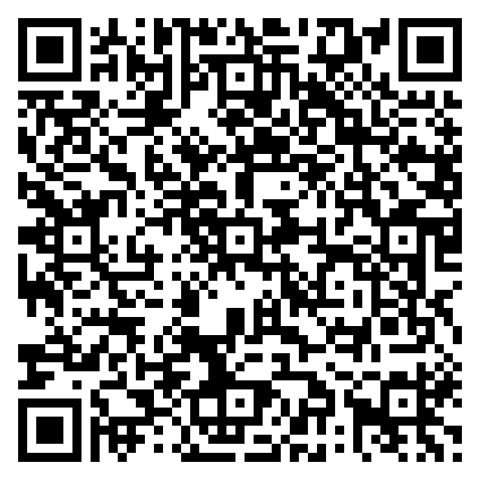 kod QR z danymi kontaktowymi 54039023000000