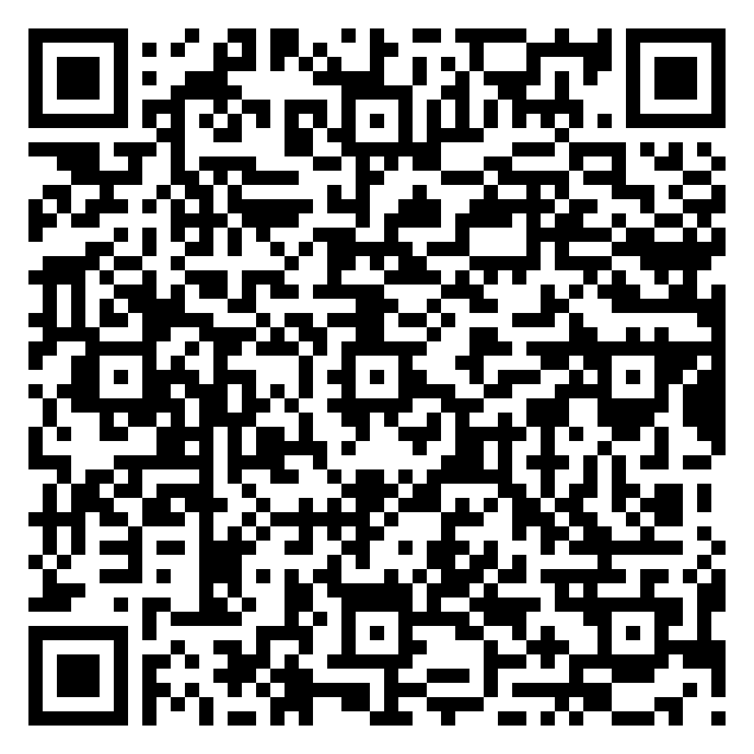 Kancelaria Adwokacka Adwokat JUDYTA MARZEC-BARTOSZEWICZ kod QR z danymi kontaktowymi kod QR z danymi kontaktowymi 36196340500000