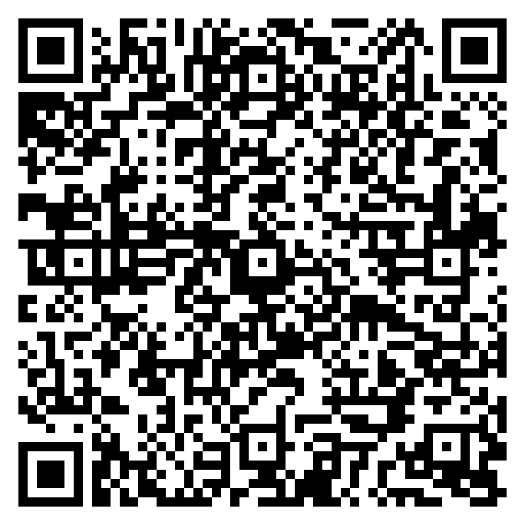 kod QR z danymi kontaktowymi 36559714000000