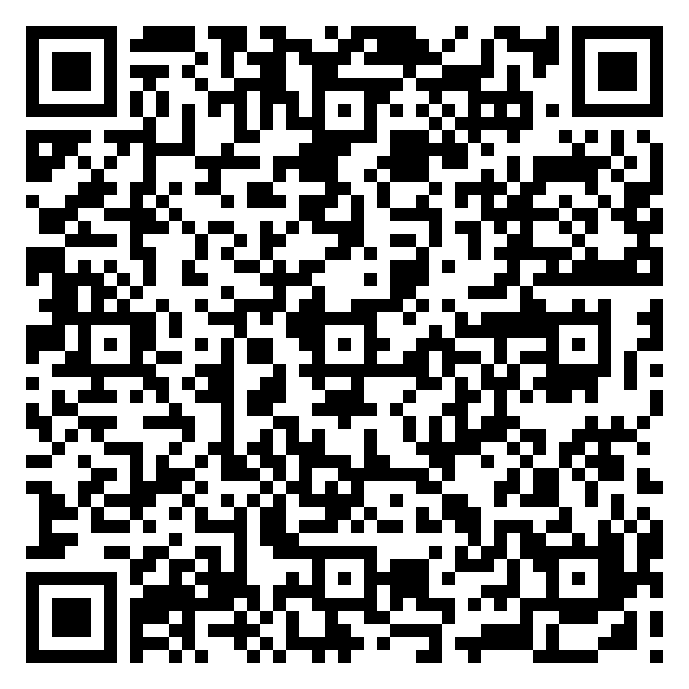 kod QR z danymi kontaktowymi 12301317700000