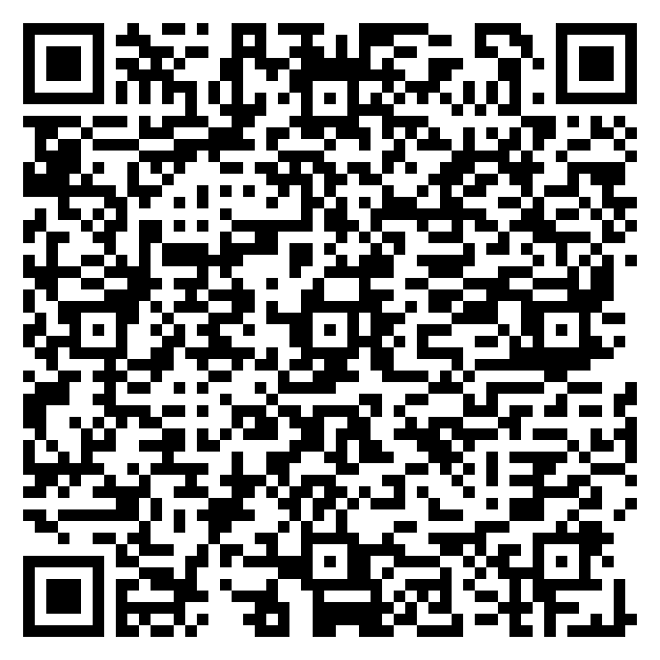 kod QR z danymi kontaktowymi 52991454900000