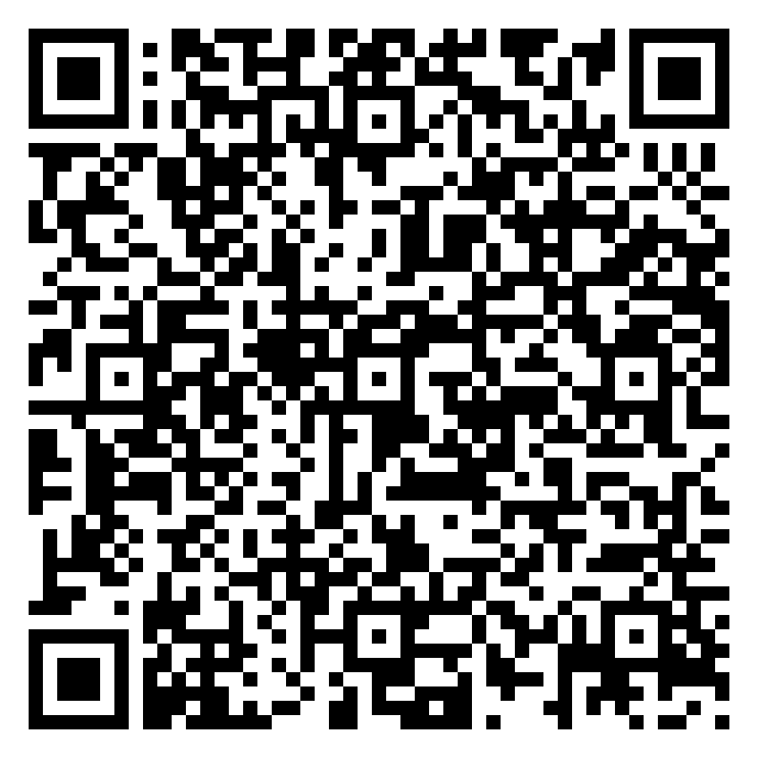 kod QR z danymi kontaktowymi 14663382900000