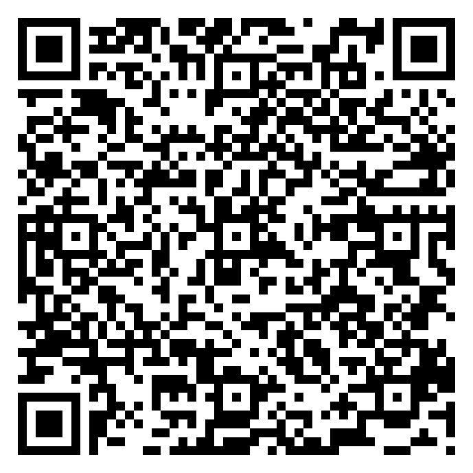 kod QR z danymi kontaktowymi 36512950900000