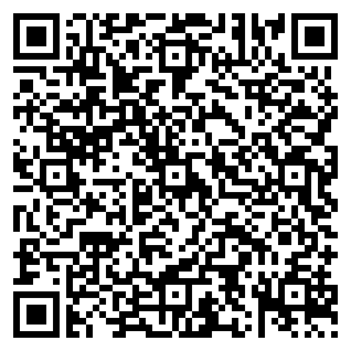 kod QR z danymi kontaktowymi 10134170500000