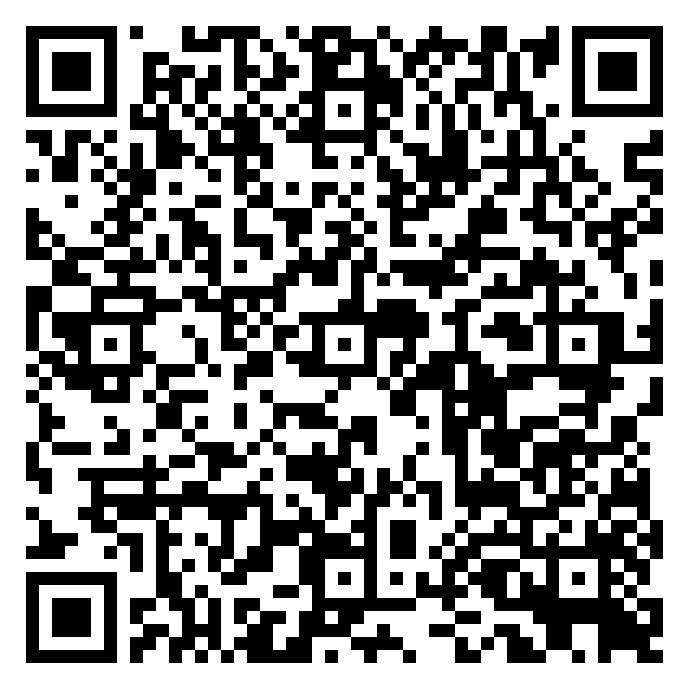kod QR z danymi kontaktowymi 24333601600000