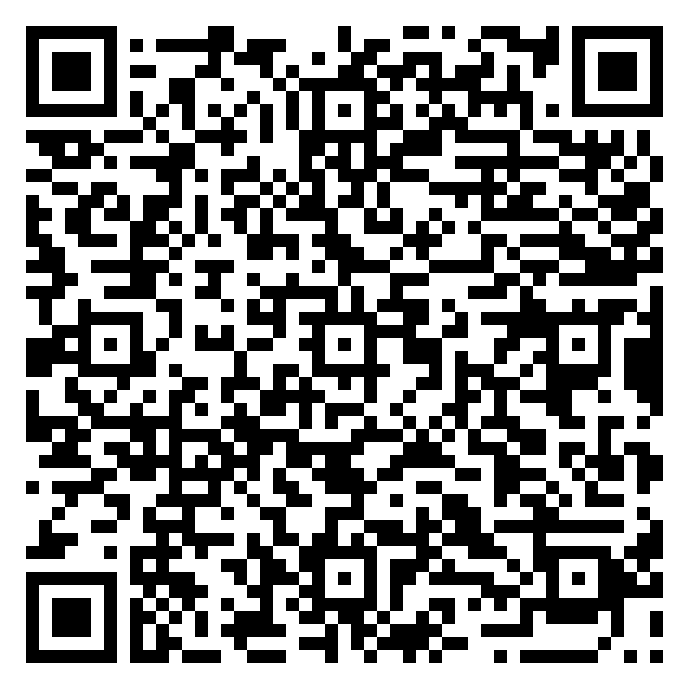 kod QR z danymi kontaktowymi 38776006000000