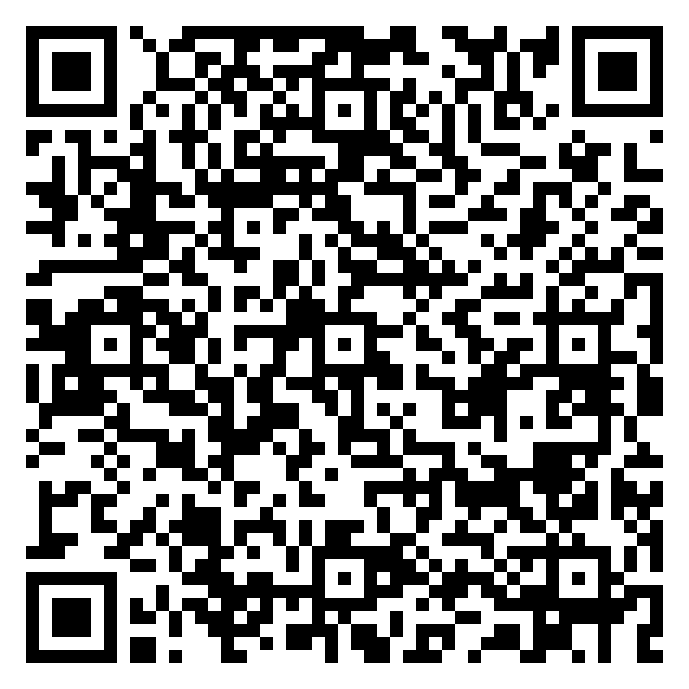 kod QR z danymi kontaktowymi 52327408900000