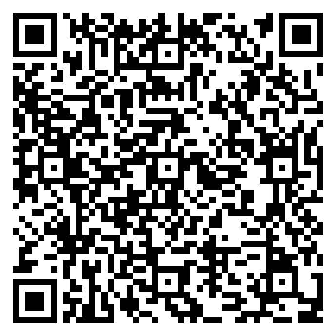 kod QR z danymi kontaktowymi 30225585800000