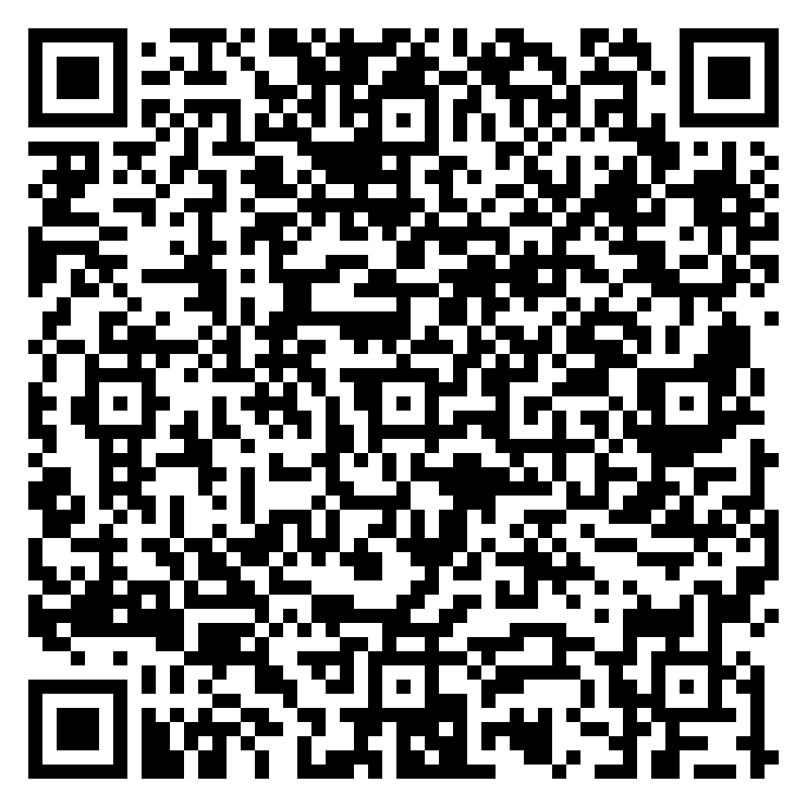 kod QR z danymi kontaktowymi 54007117000000