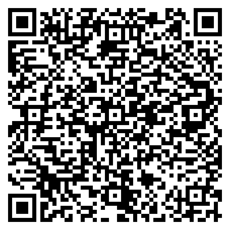 kod QR z danymi kontaktowymi 38373594000000