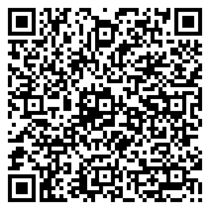 kod QR z danymi kontaktowymi 36172355200000