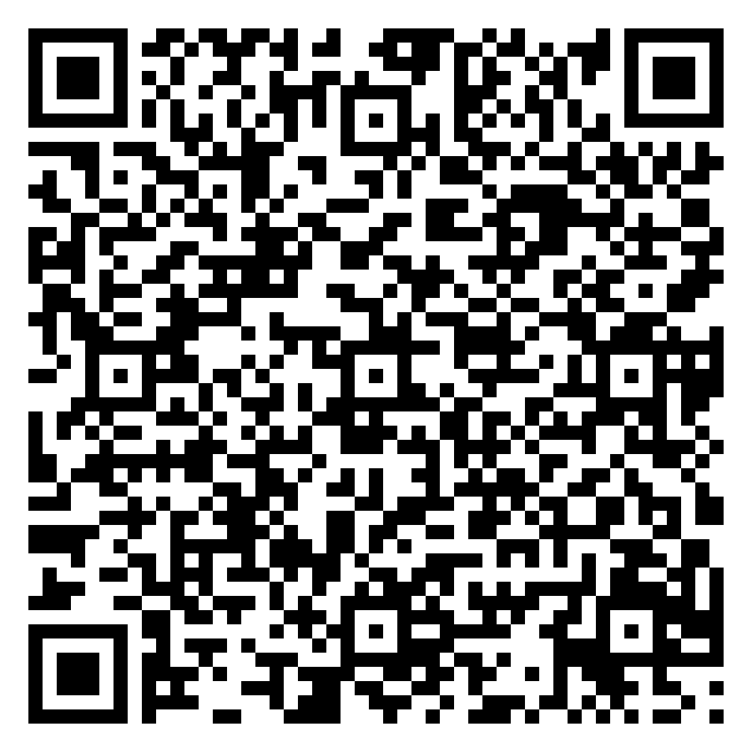 kod QR z danymi kontaktowymi 14272955000000
