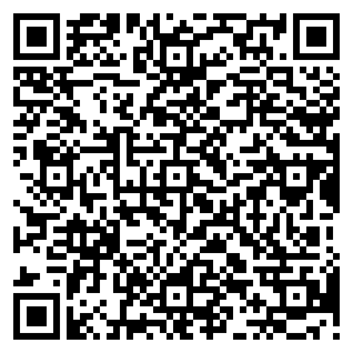 kod QR z danymi kontaktowymi 52853246100000