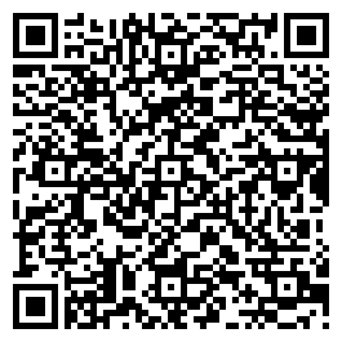 kod QR z danymi kontaktowymi 36491822700000