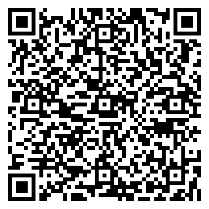 kod QR z danymi kontaktowymi 38431075700000