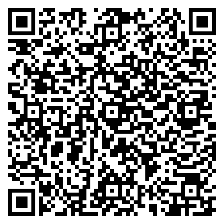 kod QR z danymi kontaktowymi 52008938000000