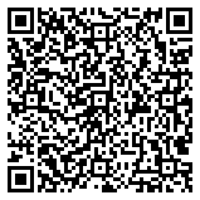 kod QR z danymi kontaktowymi 29244691000000