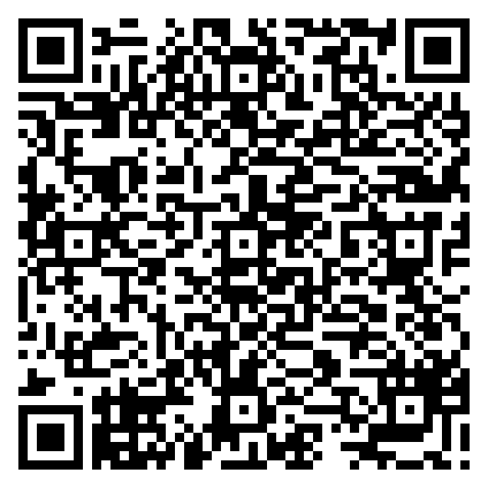 kod QR z danymi kontaktowymi 52116580600000