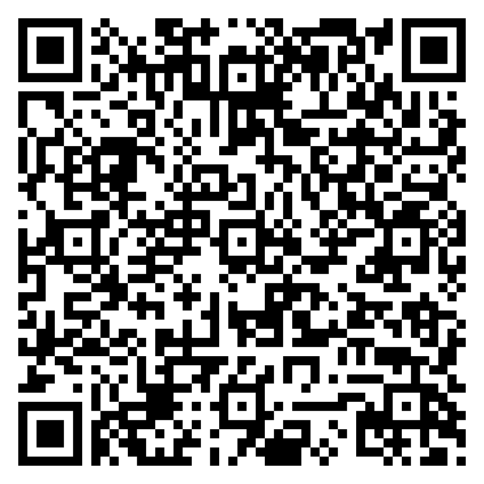 kod QR z danymi kontaktowymi 38720823200000