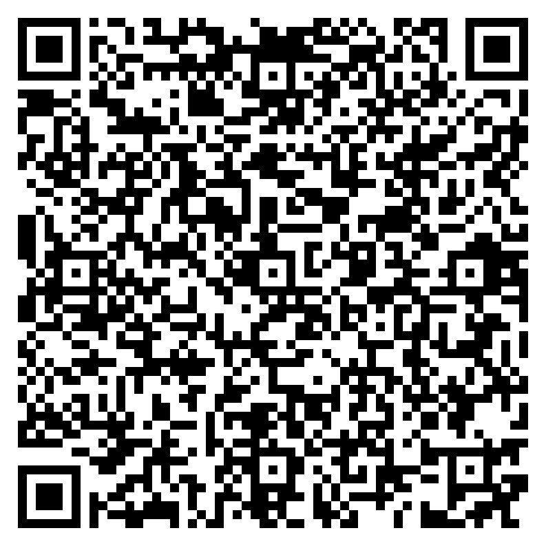 kod QR z danymi kontaktowymi 54303333500000
