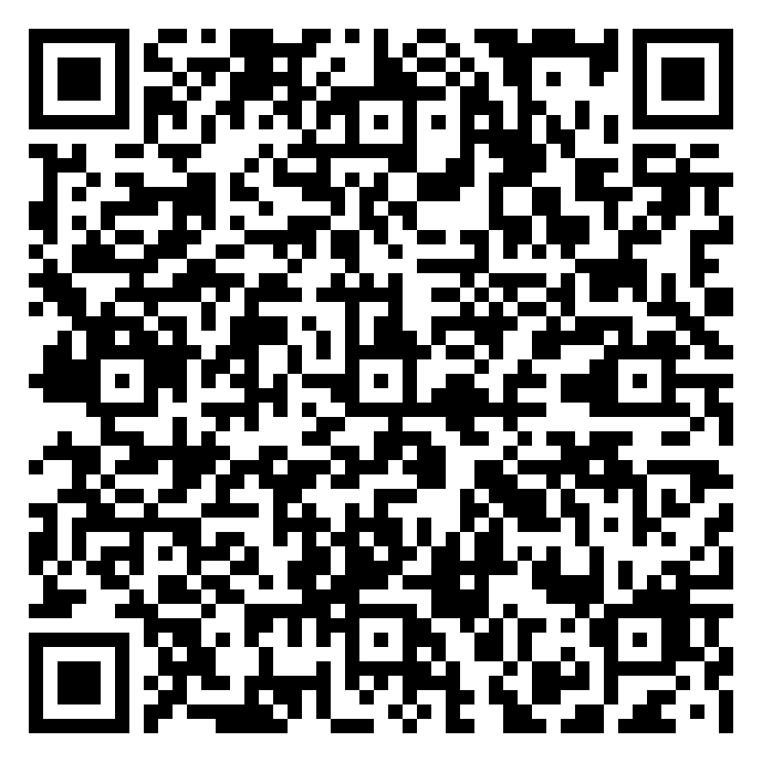 kod QR z danymi kontaktowymi 36574335600000
