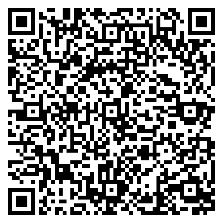kod QR z danymi kontaktowymi 10182235600000