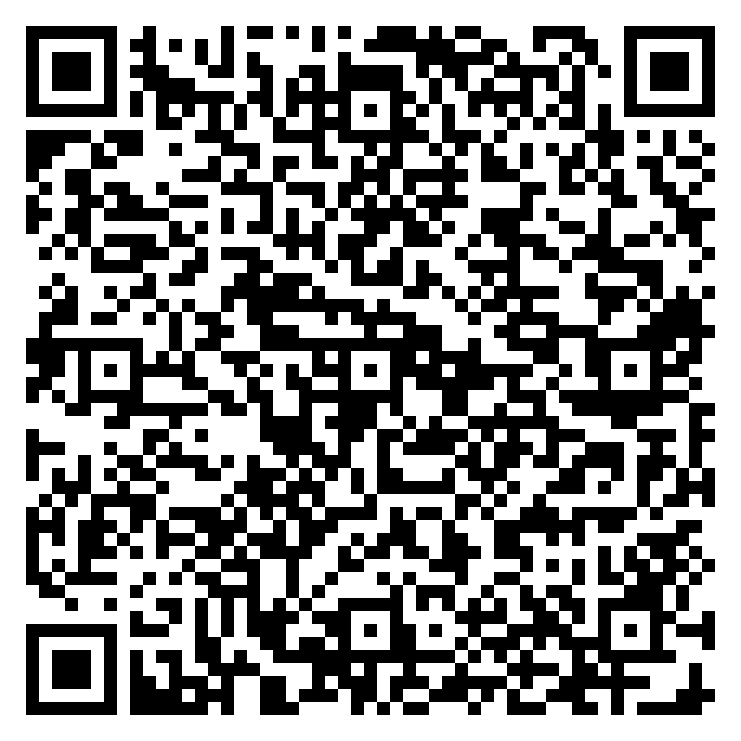 Kancelaria Adwokacka Adwokat Justyna Chariasz kod QR z danymi kontaktowymi kod QR z danymi kontaktowymi 06170886900000