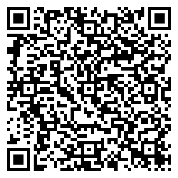 KANCELARIA ADWOKACKA ADWOKAT JUSTYNA CHOMICZ kod QR z danymi kontaktowymi kod QR z danymi kontaktowymi 38154704500000