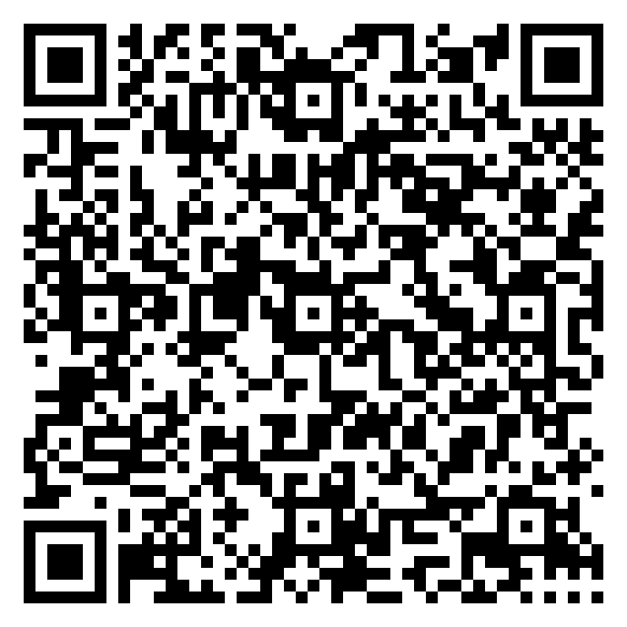 kod QR z danymi kontaktowymi 38733065400000
