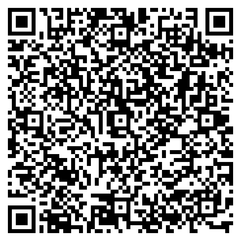 kod QR z danymi kontaktowymi 38133837600000