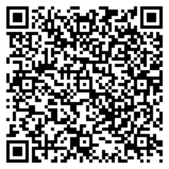 kod QR z danymi kontaktowymi 36876622800000