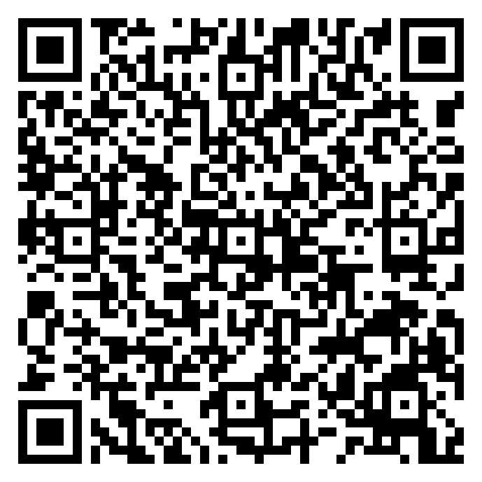 kod QR z danymi kontaktowymi 14680086500000