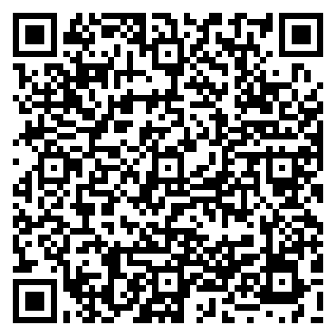 kod QR z danymi kontaktowymi 36510455000000