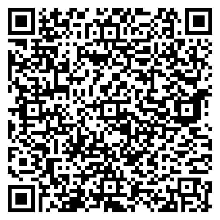 kod QR z danymi kontaktowymi 38575833600000