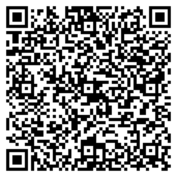 kod QR z danymi kontaktowymi 38678333600000