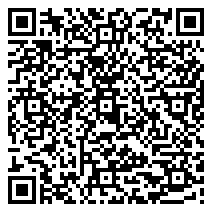 kod QR z danymi kontaktowymi 52329679000000