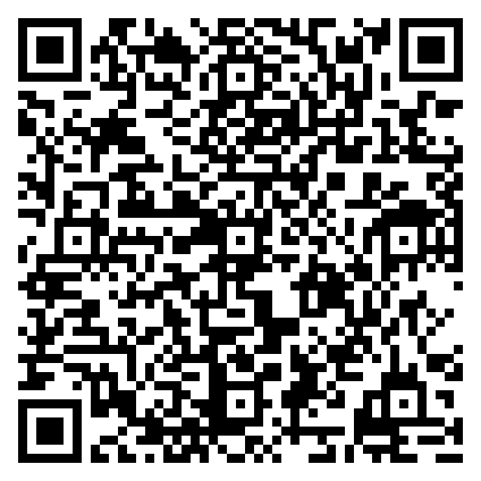 kod QR z danymi kontaktowymi 38788314600000