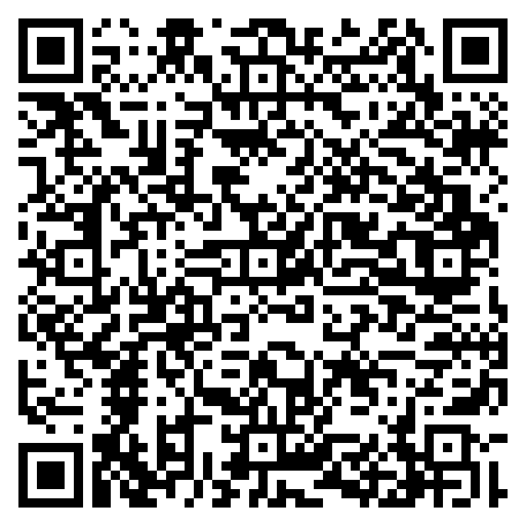 kod QR z danymi kontaktowymi 36204321000000