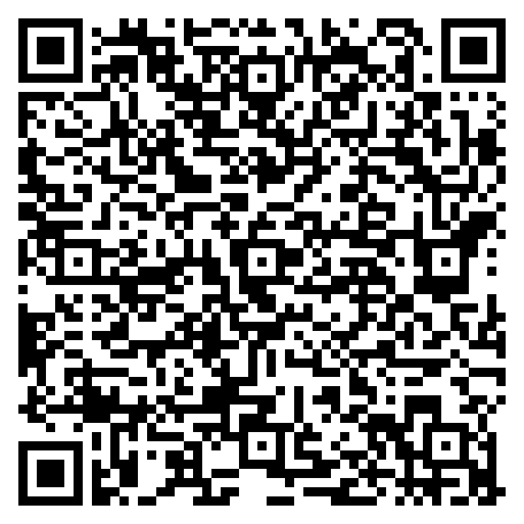 kod QR z danymi kontaktowymi 52362671400000