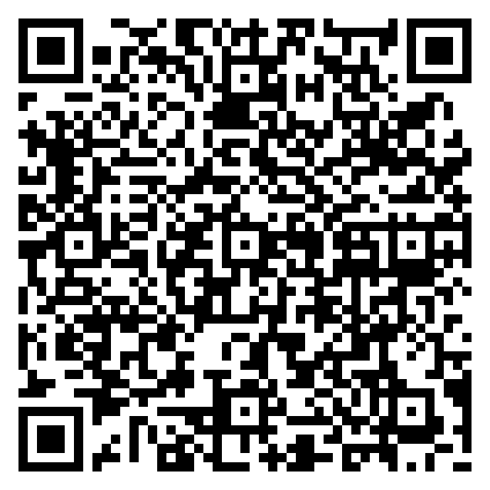 kod QR z danymi kontaktowymi 52392145900000