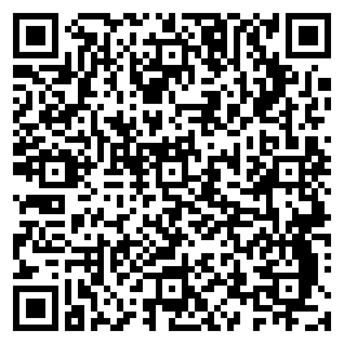 kod QR z danymi kontaktowymi 22096916200000