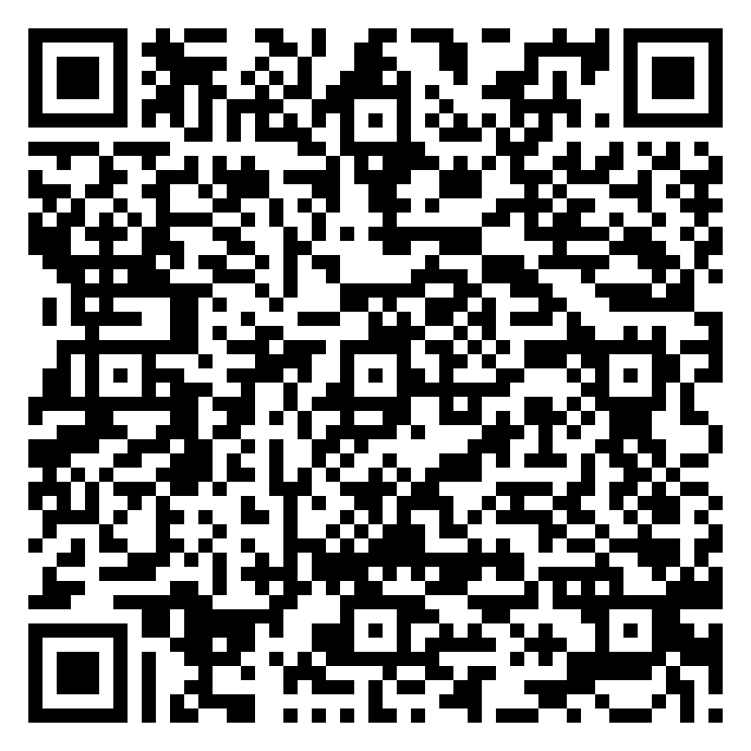 kod QR z danymi kontaktowymi 14549550300000
