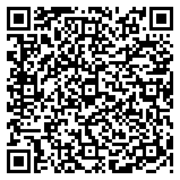 kod QR z danymi kontaktowymi 38884453300000