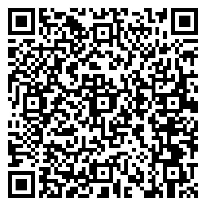 kod QR z danymi kontaktowymi 38712558100000