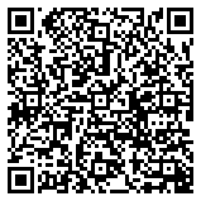 kod QR z danymi kontaktowymi 52167109900000