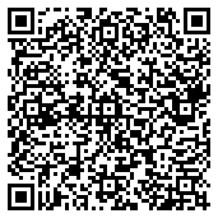 kod QR z danymi kontaktowymi 36003262700000