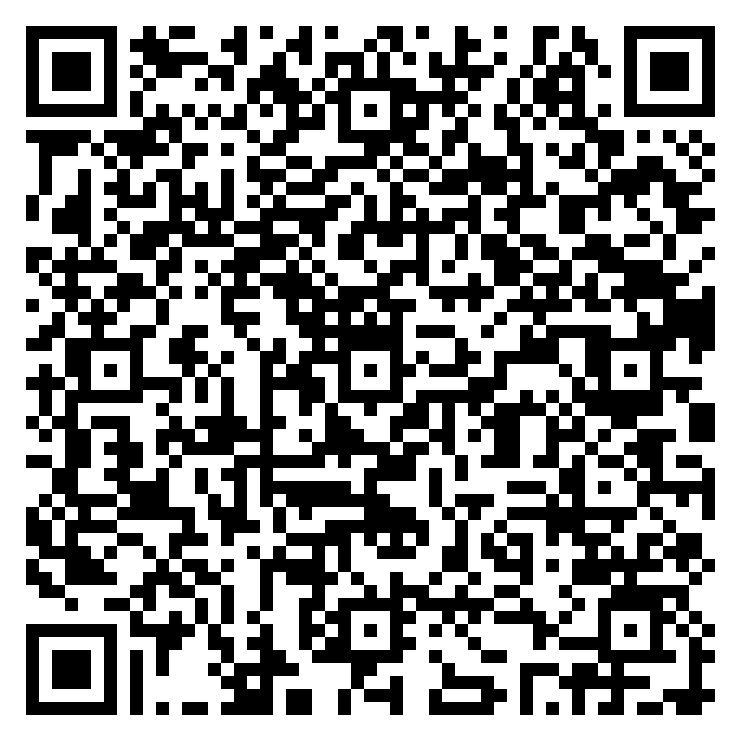 kod QR z danymi kontaktowymi 02194022100000